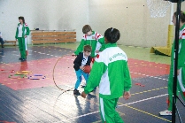 http://chardafon-orlovets.info/uploads/gallery_images/Praznik_Detski_15052016 (266)_1076x717.JPG